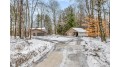 W1277 Foster Rd Holland, WI 53070 by EXP Realty, LLC~MKE $879,900