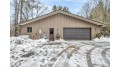 W1277 Foster Rd Holland, WI 53070 by EXP Realty, LLC~MKE $879,900