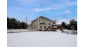 N1567 County Road H - Palmyra, WI 53156 by Compass Wisconsin-Lake Geneva $629,900