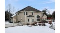 N1567 County Road H - Palmyra, WI 53156 by Compass Wisconsin-Lake Geneva $629,900