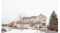 439 Ashley Dr Williams Bay, WI 53191 by Southwick Group Real Estate $569,900