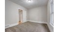 2851 N 37th St Milwaukee, WI 53210 by EXP Realty LLC-West Allis $207,000