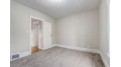 2851 N 37th St Milwaukee, WI 53210 by EXP Realty LLC-West Allis $207,000