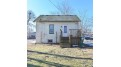 3462 S 82nd St Milwaukee, WI 53219 by Realty Executives Southeast $187,000