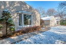 2140 N 93rd St, Wauwatosa, WI 53226 by Coldwell Banker HomeSale Realty - Wauwatosa $499,900