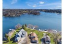 W5369 Baywood Dr, La Grange, WI 53121 by @properties $2,199,700