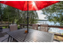 704 Fromm Ln, Elkhart Lake, WI 53020 by First Weber Inc - Brookfield $4,250,000