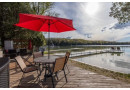 704 Fromm Ln, Elkhart Lake, WI 53020 by First Weber Inc - Brookfield $4,250,000