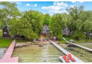 704 Fromm Ln, Elkhart Lake, WI 53020 by First Weber Inc - Brookfield $4,250,000