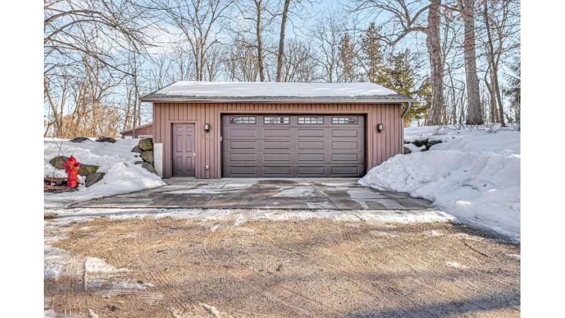 704 Fromm Ln Elkhart Lake, WI 53020 by First Weber Inc - Brookfield $4,250,000