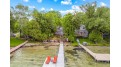 704 Fromm Ln Elkhart Lake, WI 53020 by First Weber Inc - Brookfield $4,250,000