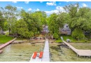 704 Fromm Ln, Elkhart Lake, WI 53020 by First Weber Inc - Brookfield $4,250,000