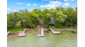 704 Fromm Ln Elkhart Lake, WI 53020 by First Weber Inc - Brookfield $4,250,000