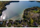 704 Fromm Ln, Elkhart Lake, WI 53020 by First Weber Inc - Brookfield $4,250,000