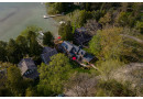 704 Fromm Ln, Elkhart Lake, WI 53020 by First Weber Inc - Brookfield $4,250,000