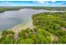 704 Fromm Ln, Elkhart Lake, WI 53020 by First Weber Inc - Brookfield $4,250,000