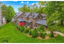 704 Fromm Ln, Elkhart Lake, WI 53020 by First Weber Inc - Brookfield $4,250,000