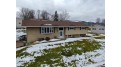 W4938 Mark Pl Shelby, WI 54601 by NextHome Prime Real Estate $324,900