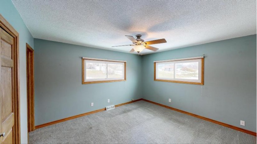W4938 Mark Pl Shelby, WI 54601 by NextHome Prime Real Estate $324,900