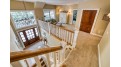 N7294 Krahn Dr Whitewater, WI 53190 by Lake Geneva Area Realty, Inc. $2,550,000