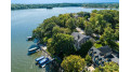 N7294 Krahn Dr Whitewater, WI 53190 by Lake Geneva Area Realty, Inc. $2,550,000