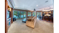 N7294 Krahn Dr Whitewater, WI 53190 by Lake Geneva Area Realty, Inc. $2,550,000