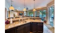 N7294 Krahn Dr Whitewater, WI 53190 by Lake Geneva Area Realty, Inc. $2,550,000