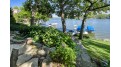 N7294 Krahn Dr Whitewater, WI 53190 by Lake Geneva Area Realty, Inc. $2,550,000