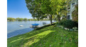 N7294 Krahn Dr Whitewater, WI 53190 by Lake Geneva Area Realty, Inc. $2,550,000