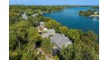 N7294 Krahn Dr Whitewater, WI 53190 by Lake Geneva Area Realty, Inc. $2,550,000