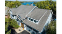 N7294 Krahn Dr Whitewater, WI 53190 by Lake Geneva Area Realty, Inc. $2,550,000