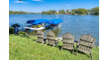 N7294 Krahn Dr Whitewater, WI 53190 by Lake Geneva Area Realty, Inc. $2,550,000