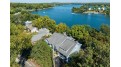 N7294 Krahn Dr Whitewater, WI 53190 by Lake Geneva Area Realty, Inc. $2,550,000