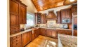 N7294 Krahn Dr Whitewater, WI 53190 by Lake Geneva Area Realty, Inc. $2,550,000