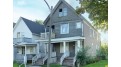 1909 N 32nd St 1911 Milwaukee, WI 53208 by Cherry Home Realty, LLC $18,000