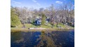 N4046 Sunny Slope Ave Osceola, WI 53011 by Boss Realty, LLC $499,900