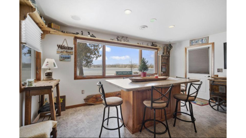 N4046 Sunny Slope Ave Osceola, WI 53011 by Boss Realty, LLC $499,900