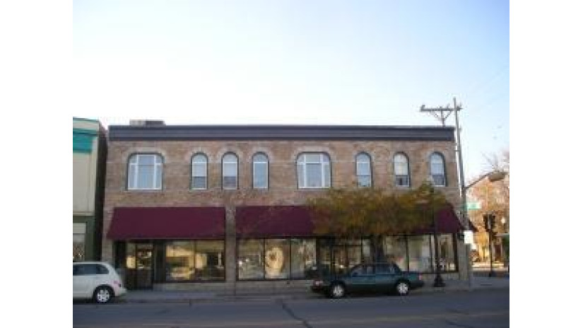 5002 7th Ave Kenosha, WI 53140 by RE/MAX ELITE - office@maxelite.com $1,399,900