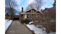 130 N Park St Whitewater, WI 53190 by Tincher Realty $209,900