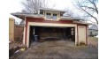 130 N Park St Whitewater, WI 53190 by Tincher Realty $209,900