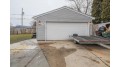 6849 Lone Elm Dr Caledonia, WI 53402 by SynerG Realty LLC $265,000