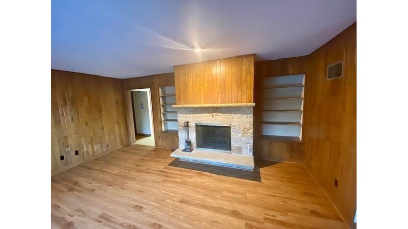 2598 Normandy Ln Wauwatosa, WI 53226 by Smart Asset Realty Inc $2,900