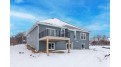 933 Durango Dr Hartford, WI 53027 by First Weber Inc- West Bend $434,900