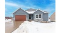 933 Durango Dr Hartford, WI 53027 by First Weber Inc- West Bend $434,900