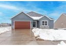 933 Durango Dr, Hartford, WI 53027 by First Weber Inc- West Bend $434,900