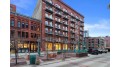 191 N Broadway - 202 Milwaukee, WI 53202 by Mid-Coast MKE Realty $249,900