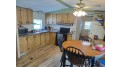 S4231 County Road B - Jefferson, WI 54665 by Coldwell Banker River Valley, REALTORS $249,500