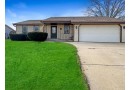 1207 River Park Cir W, Mukwonago, WI 53149 by In Town Realty Group $404,900