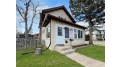 723 W Wisconsin Ave Oconomowoc, WI 53066 by In Town Realty Group $239,900