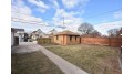 4241 N 16th St Milwaukee, WI 53209 by Realty Executives Integrity~NorthShore $205,000